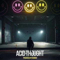 Kenmer - Acid thought (FREE DL)