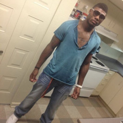 MARCUS SMART <<prod.vanity!>>