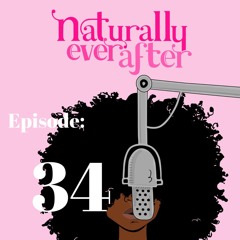 Episode 34: Circling back to the 'pivot'