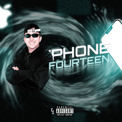 MEGA IPHONE FOURTEEN