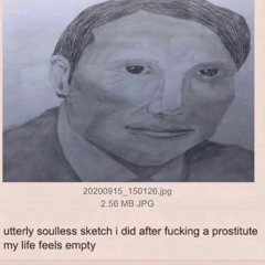 Mix