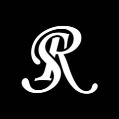 3raby ♕