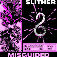 Slither