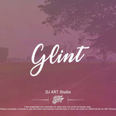 บีทอีสาน ( ESAN Type Beat ) "Glint" ( Thailand Traditional Beat ) (Prod.By DJ ART Studio)