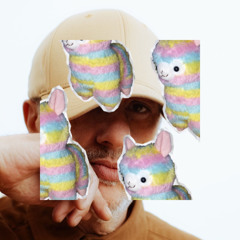 Prima di Andare Via (Raar Remix)