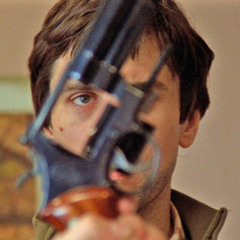 Youngmanohh & AlmigthyLukka - "RealFavelaboyz" (prod.is2peshow & agn)