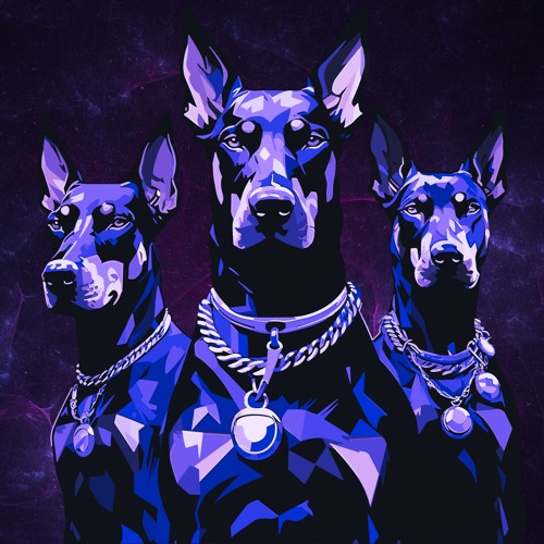 Im Sirius