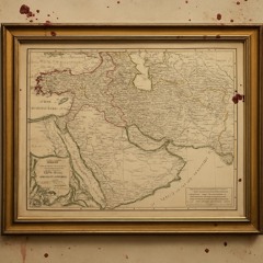 مجمع خون‌آشام‌ها Council of Vampires