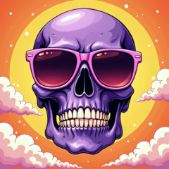 Uh-Øh's Summer of Wub 25'