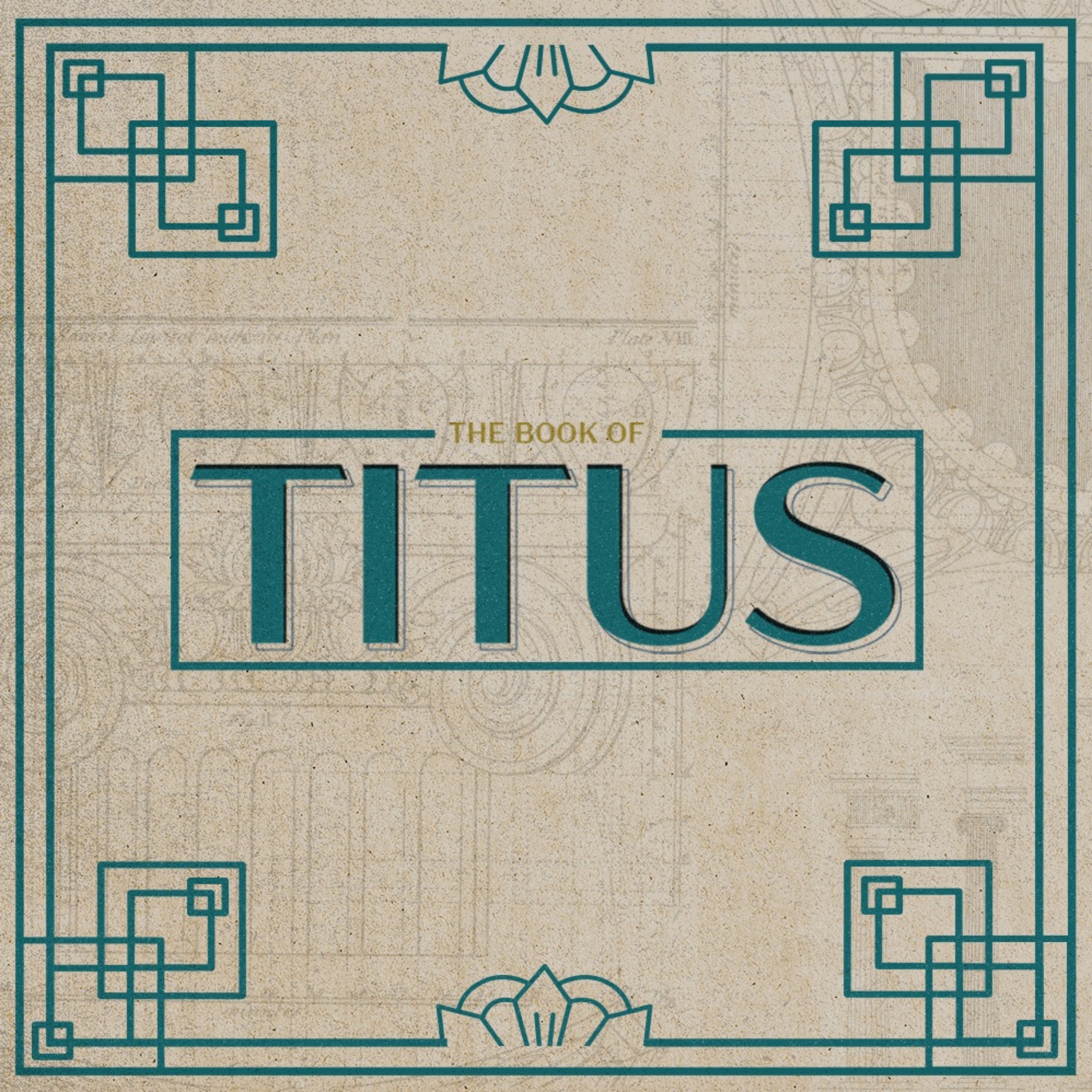 SummitPA Sermon Audio