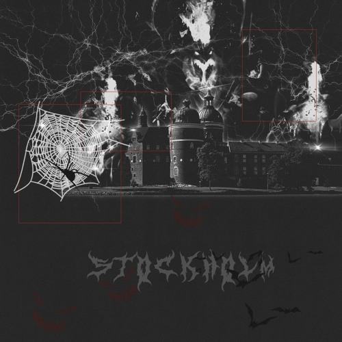 shadowraze, Shinra - stockholm (nightcore),(speed up)