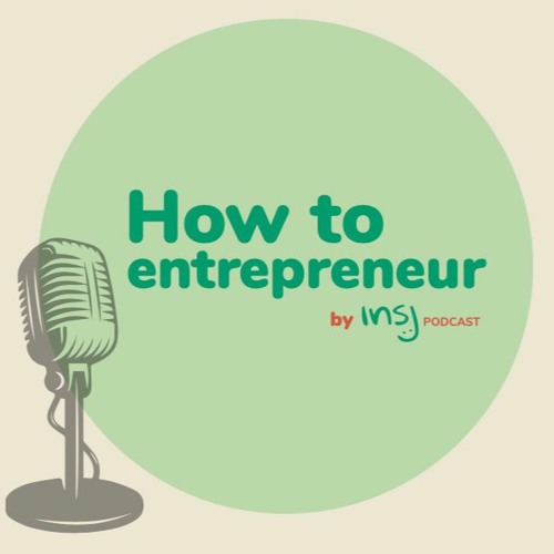 E04 How to Entrepreneur - Prototyping