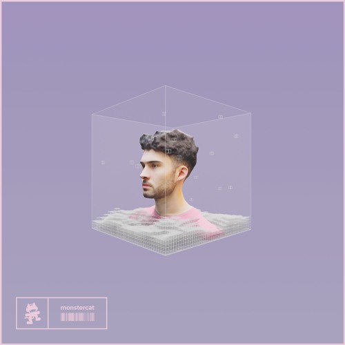 helloworld - 2hard2letgo (Acoustic)
