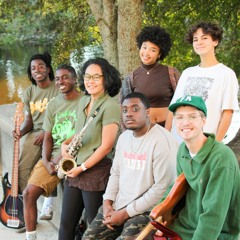 Have Yourself A Merry Little Christmas- UNTITLD (ft.Sari Jordan)