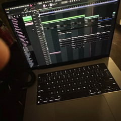 "Humor"- (prodbyluisrojasm._)