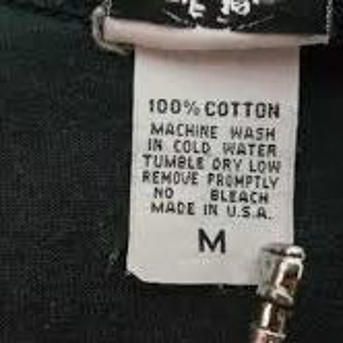 Euphoria (prod. luc1us x sohi)