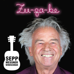 Arrivederci Roma (Live)