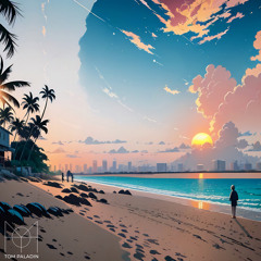 Hold On (Remastered) [feat. AA]