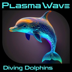 Plasma Wave