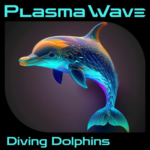 Plasma Wave