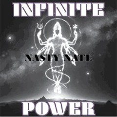 Infinite Power