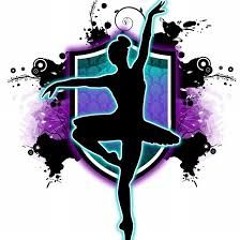 Ecstatic Dance Expansion