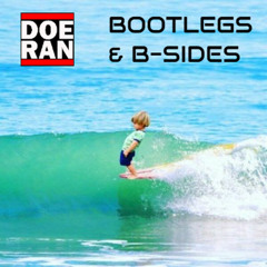 Bootlegs & B-Sides #44