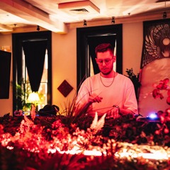 Zodiac Hause - Denver CO (Set)