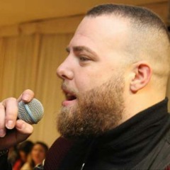 Mammà - Anthony ft Enzo Dong