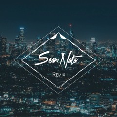 Montez - Marlboro Light (Sean Nata Remix)