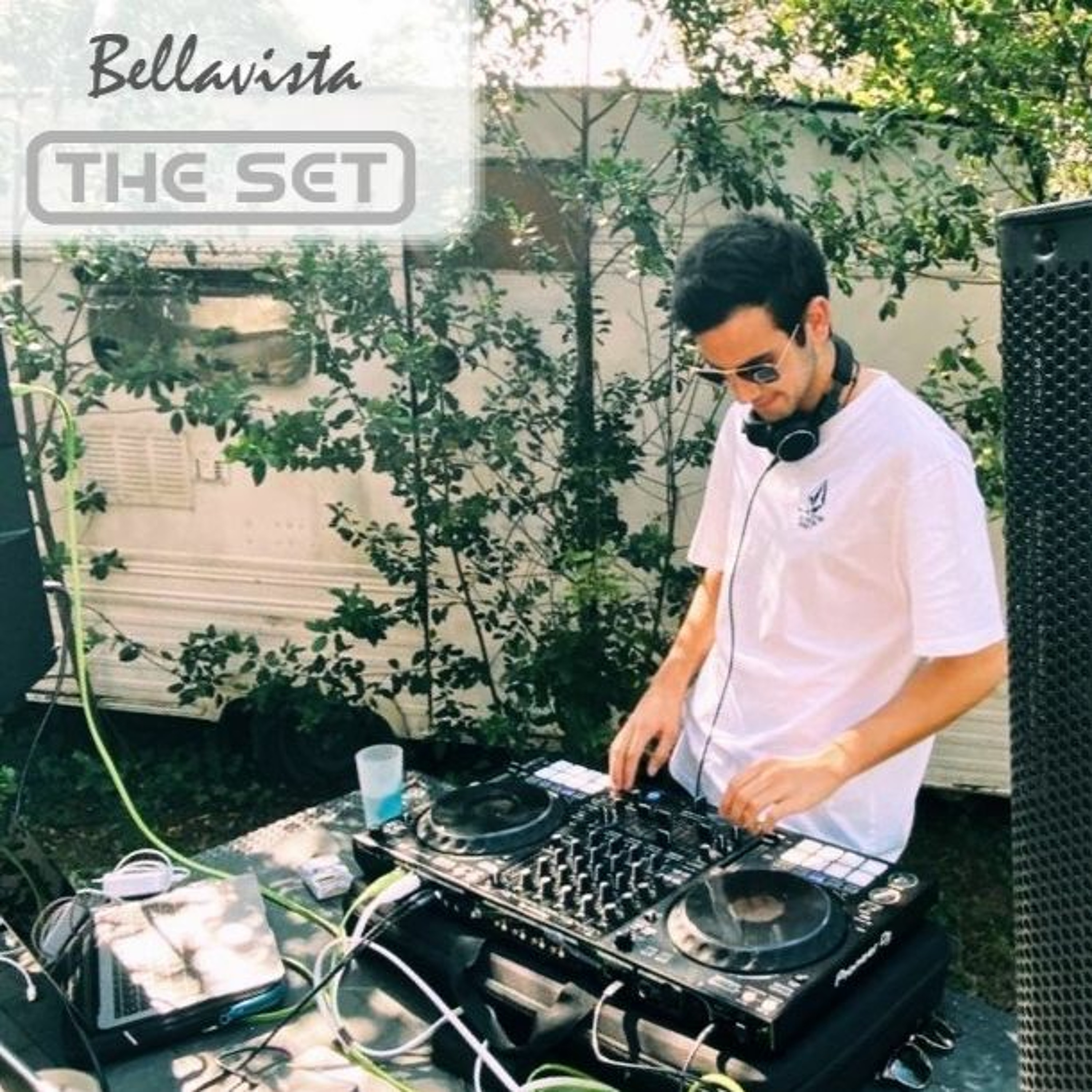 Bellavista