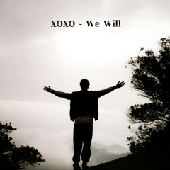 We Will 2025