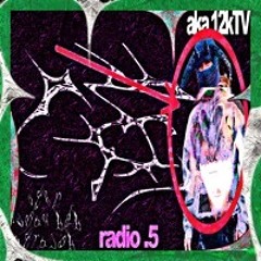 {prototype} Subnet Cloud RADIO .5 - Very Human b2b getajob (aka 12ktv)