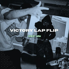 Fred again.. & Skepta - Victory Lap (NGHT VZN Flip)