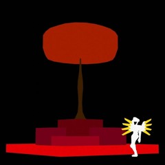 Bloody Fountain In My Garden  ULTRAKILL 7  S Fanmade