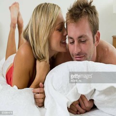 white girl drunk detroit freestyle