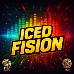 Iced Fision
