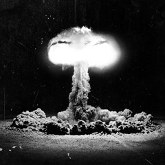 Stop Worrying And Love The Bomb [Prod.Cabernett]