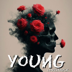 Young