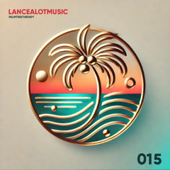 Palm Tree Therapy 015
