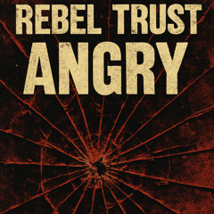 Angry - Remix