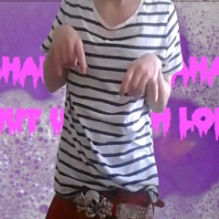 lots of fun 🧸ྀི🦄