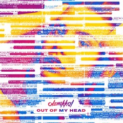 Out Of My Head