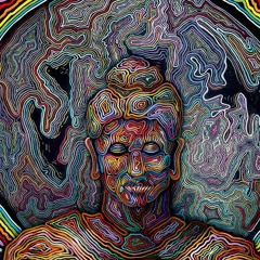 TOMMY T [RINGO] -MINT TUNE