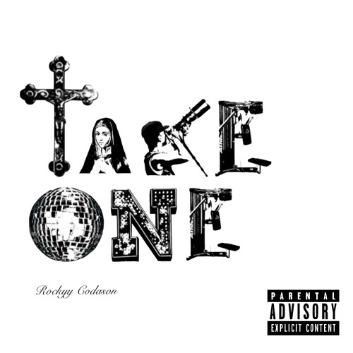TAKE ONE