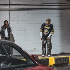 MOST DAYS (ROLL IT UP)