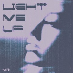light me up