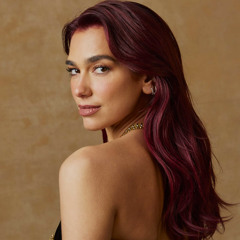 figure it out demo w verse