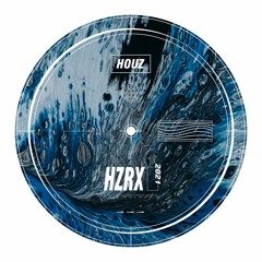 Aaliyah - Try Again (LEGATO Edit) [HZRX]