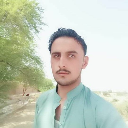 Sahiba_dil_te_tunhja_sitam_sahiba(128k).mp3